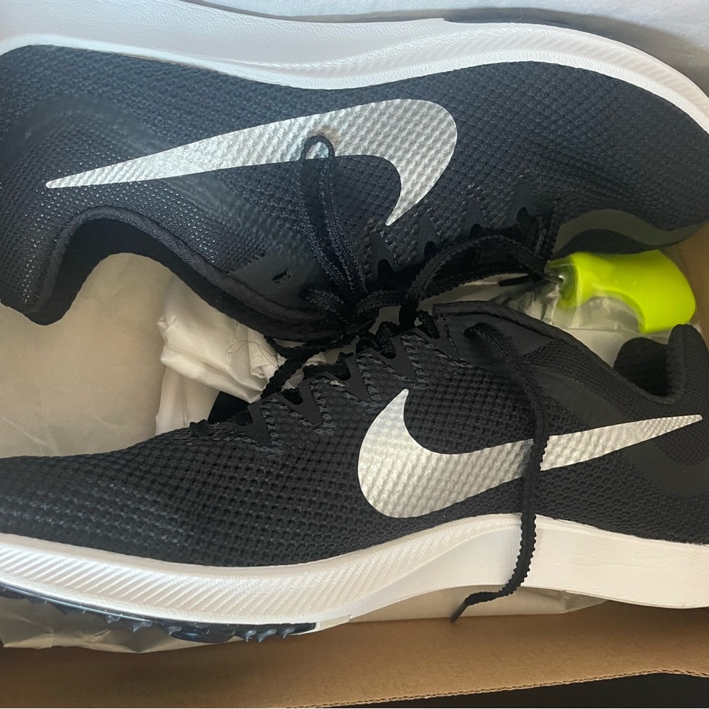 Men’s Nike Track and Field Shoes